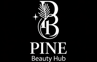 PINE BEAUTY HUB